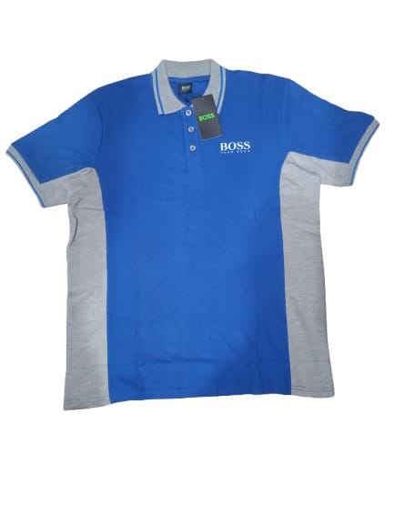 pk-polo